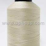 THN7764 Thread - #69 Nylon, Light Grey, 4 oz. (EACH)