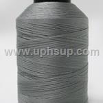 THN7774 Thread - #69 Nylon, Dark Grey, 4 oz. (EACH)