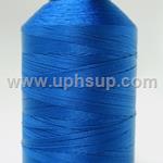 THN7904 Thread - #69 Nylon, Marine Blue, 4 oz. (EACH)
