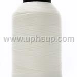 THS20116 Thread, #92 Sunguard White, 16 oz. (EACH)