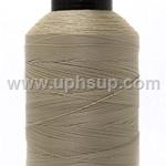 THS2034 Thread, #92 Sunguard Sand, 4 oz. (EACH)