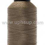 THS2044 Thread, #92 Sunguard Beige, 4 oz. (EACH)