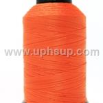 THS20616 Thread, #92 Sunguard Sunglow, 16 oz. (EACH)