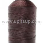 THS2084 Thread, #92 Sunguard Burgundy, 4 oz. (EACH)