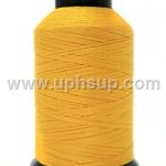 THS2124 Thread, #92 Sunguard Sunflower, 4 oz. (EACH)