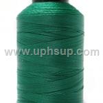 THS2194 Thread, #92 Sunguard Shamrock, 4 oz. (EACH)