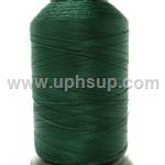 THS2208 Thread, #92 Sunguard Forest Green, 8 oz. (EACH)