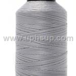 THS22116 Thread, #92 Sunguard Pearl Grey, 16 oz. (EACH)