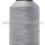 THS2214 Thread, #92 Sunguard Pearl Grey, 4 oz. (EACH)