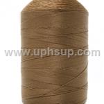 THS2314 Thread, #92 Sunguard Saddle, 4 oz. (EACH)