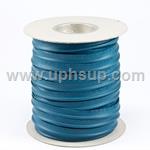 WEM005 Welt Cord - Seaquest #5 Cove (PER YARD)