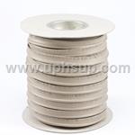 WEM010 Welt Cord - Seaquest #10 Hampton (PER YARD)