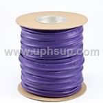 WEM011R Welt Cord - Seaquest #11 Havasu, 50 yds. (PER ROLL)