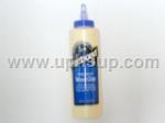 WGL5004 Titebond II Premium Wood Glue, 16 oz. (EACH)