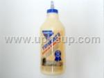 WGL5005 Titebond II Premium Wood Glue, quart (EACH)