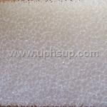 JU2H026108 Foam #1760 Hyper-Dri, 2.5" x 26" x 108" (PER SHEET)