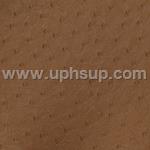 MPBO-008 (D) Vinyl - Marine, Bondi Saddle #08, 32 oz., 54" (PER YARD)