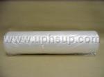 FCSAA82-10 Foam Cushion Stuffer Film, 54" x 10 yds. (ROLL)