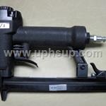 SGUTC08-80R Staple Gun - #80 EZE Regular Nose