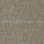 MUDAF104N Marine Underlining - Neutral, PERFORATED, 54" (PER YARD)