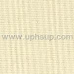 MUDAF102A Marine Underlining - Almond, NON-PERFORATED, 54" (PER YARD)