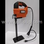 FCU500-12 Foam Cutter, #500 with 12" blades, two moving blades (EACH)