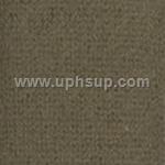 SB2004 Auto Brush Knit Headliner, 3/16" x 60", #2004 Light Beige (SunBrite) (PER YARD)