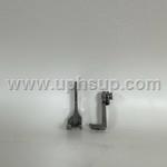 SMF-ZIP-C225 Sewing Machine Feet - Zipper Foot Set for Walking Foot, Consew 225