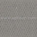 SBFN4190 #4190 FLAT KNIT Headliner Cement, 60", 3/16" (SunBrite) (PER YARD)