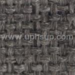 SHER004 Sherpa Grey Heather, 54" wide (PER YARD)