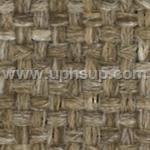SHER003 Sherpa Brown Haze,  54" wide (PER YARD)