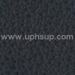 LTAF03 Leather Hide - Affinity Midnight Blue, approximately 55 square feet (FULL HIDE)