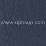 LTAF07 Leather Hide - Affinity Regal Blue, approximately 55 square feet
(FULL HIDE)