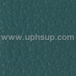 LTAF10 Leather Hide - Affinity Sea Green, approximately 55 square feet
(FULL HIDE)