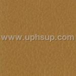LTAF13 Leather Hide - Affinity Nutmeg, approximately 55 square feet
(FULL HIDE)