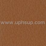 LTAF14 Leather Hide - Affinity Walnut, approximately 55 square feet
(FULL HIDE)