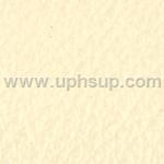 LTAF18 Leather Hide - Affinity Vanilla, approximately 55 square feet
(FULL HIDE)