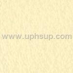 LTAF19 Leather Hide - Affinity Pearl, approximately 55 square feet
(FULL HIDE)