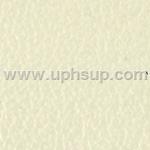 LTAF20 Leather Hide - Affinity Ivory, approximately 55 square feet
(FULL HIDE)