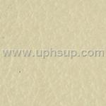LTAF21 Leather Hide - Affinity Buttercream, approximately 55 square feet
(FULL HIDE)