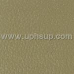 LTAF22 Leather Hide - Affinity Earth, approximately 55 square feet
(FULL HIDE)