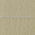 LTAF23 Leather Hide - Affinity Parchment, approximately 55 square feet
(FULL HIDE)