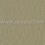 LTAF25 Leather Hide - Affinity Sand, approximately 55 square feet
(FULL HIDE)