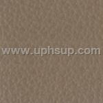 LTAF27 Leather Hide - Affinity Creek Sand, approximately 55 square feet
(FULL HIDE)