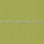 LTAF29 Leather Hide - Affinity Pistachio, approximately 55 square feet (FULL HIDE)
