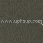 LTAF32 Leather Hide - Affinity Artichoke , approximately 55 square feet
(FULL HIDE)