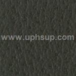 LTAF33 Leather Hide - Affinity Avocado, approximately 55 square feet (FULL HIDE)