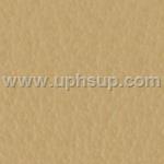 LTAF42 Leather Hide - Affinity Macchiato, approximately 55 square feet (FULL HIDE)