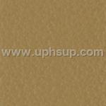 LTAF43 Leather Hide - Affinity Sand Dune , approximately 55 square feet (FULL HIDE)