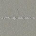 LTAF44 Leather Hide - Affinity Ash Gray, approximately 55 square feet
(FULL HIDE)